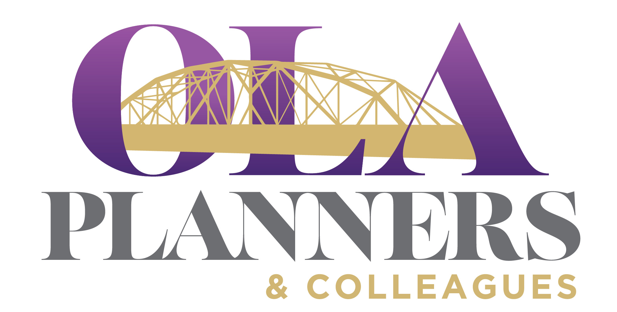 OLA Planners & Colleagues, LLC